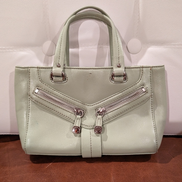Cole Haan Small Bag - Picture 1 of 8